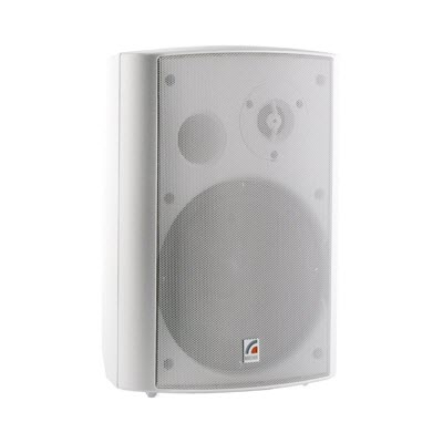 ROXTON MS-40TW
