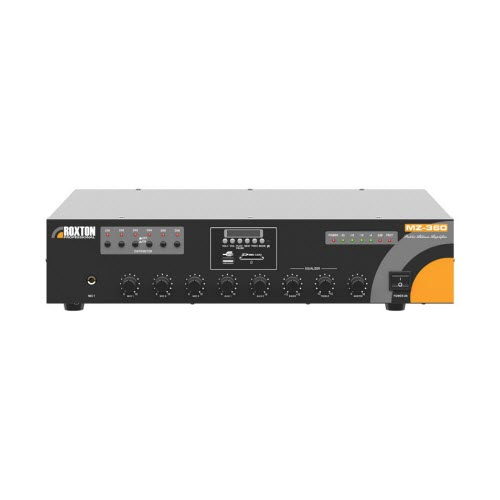 ROXTON MZ-360