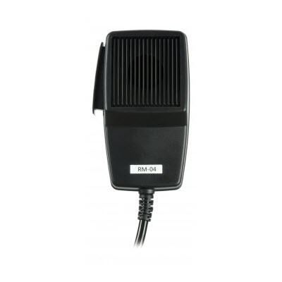 ROXTON RM-04