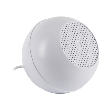 ROXTON T-200