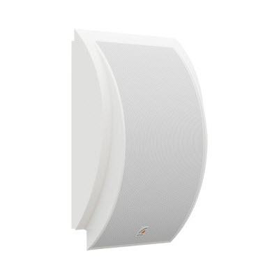 ROXTON WP-06T