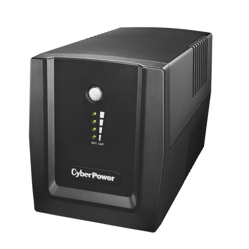 CyberPower UT2200E