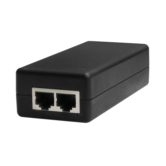 WI-POE51-48V - PoE-инжектор Wi-Tek