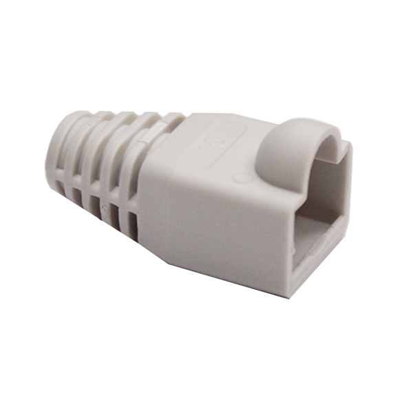 Колпачок для коннектора RJ-45