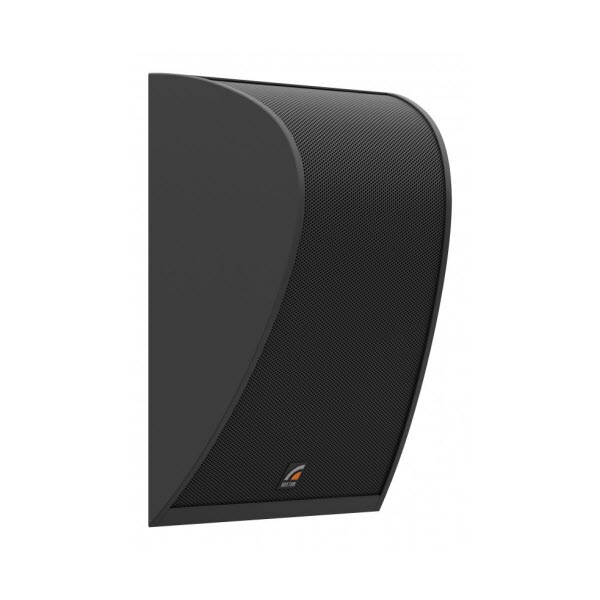 ROXTON LS-10BT