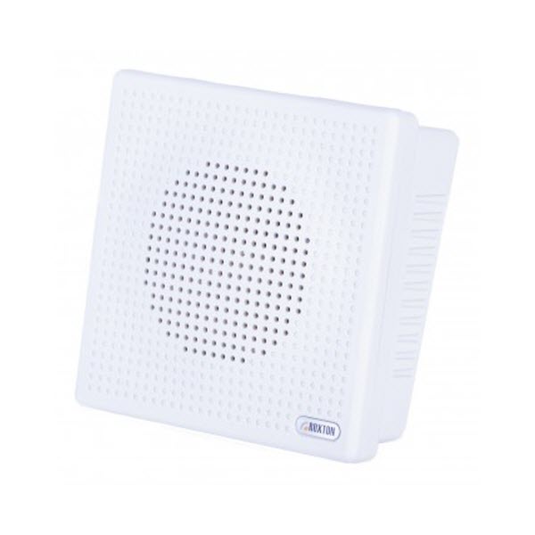 ROXTON WP-03T