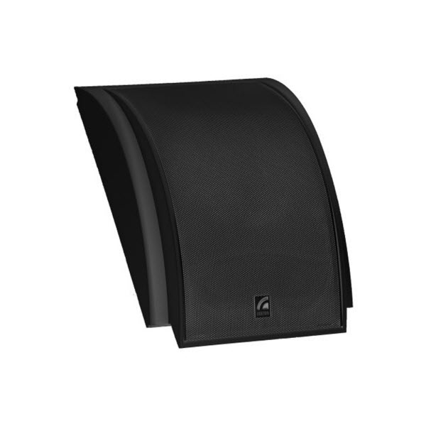 ROXTON WP-06BT