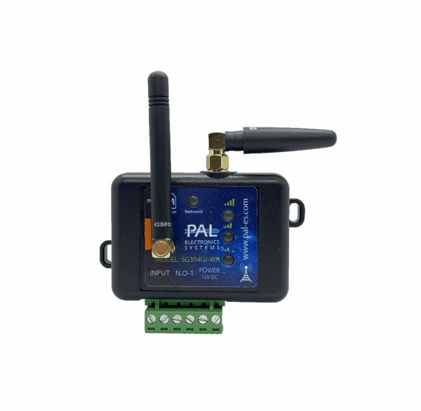 SG304GI-WR