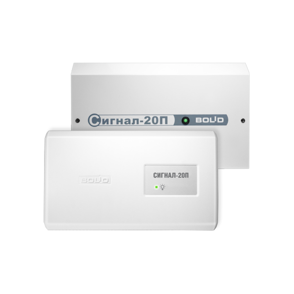 Сигнал-20П исп.01