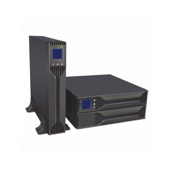 UPS-220/1500VA-RACK