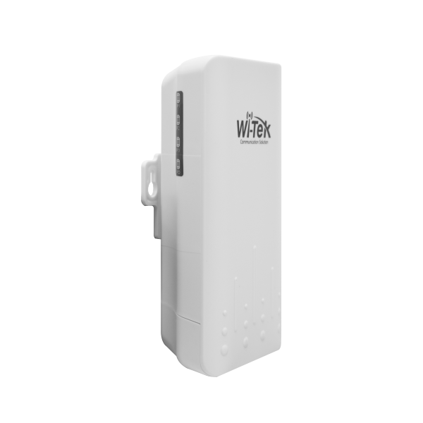 WI-PE41E-O - повторитель уличный Ethernet и PoE Wi-Tek 