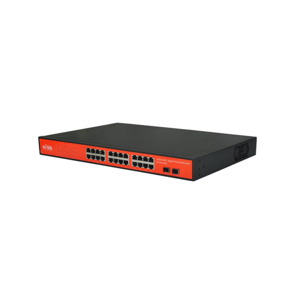 WI-PS326GF