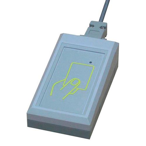 VAP-2081 - Считыватель proximity карт настольный