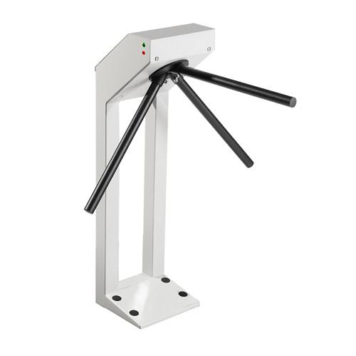 PERCo-T-5