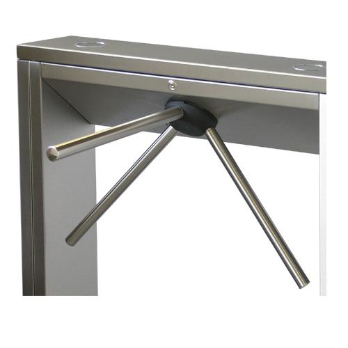 PERCo-AS-01