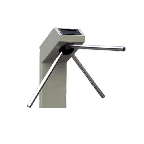 PERCo-AS-04