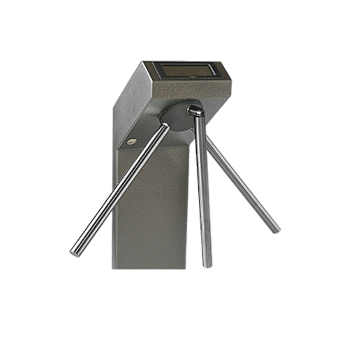 PERCo-AA-04