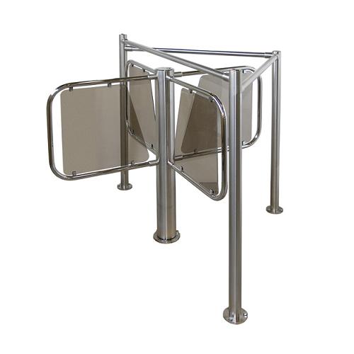 PERCo-RB-03S