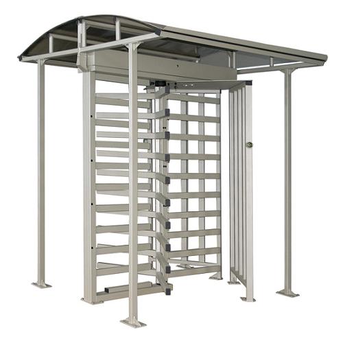 PERCo-RTD-15.2R