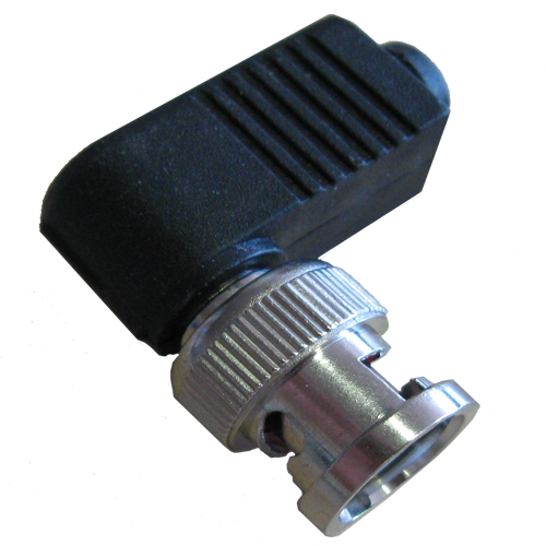 Коннектор BNC-057