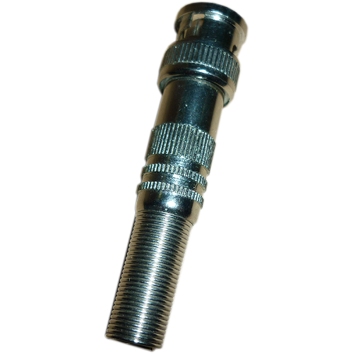 Коннектор BNC-054