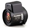 YF2.8A-SA2LB - Объектив f2.8mm Fujifilm