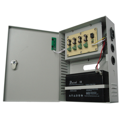 AMPS-1204/1U