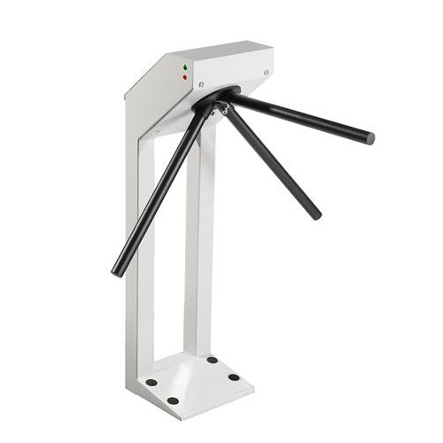 PERCo-AS-05